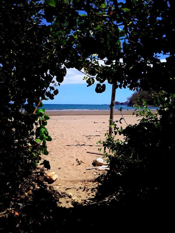 Fully Furnished Family Jungle Tent, Latino Glamping ปาเกรา ภายนอก รูปภาพ